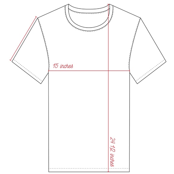 Maeve ⎮ Linen blend top - Picture 11 of 11